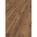 EGGER CLASSIC 7/31 4V Inuvik Oak Laminált padló EL2099