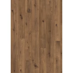 EGGER CLASSIC 7/31 4V Inuvik Oak Laminált padló EL2099