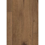 EGGER CLASSIC 7/31 4V Inuvik Oak Laminált padló EL2099