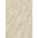 EGGER CLASSIC 7/31 4V White Brook Oak Laminált padló EL2968