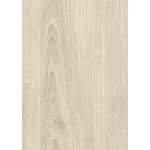 EGGER CLASSIC 7/31 4V White Brook Oak Laminált padló EL2968