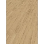 EGGER CLASSIC 7/31 4V Natural Charlotte Oak Laminált padló EL1093