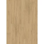 EGGER CLASSIC 7/31 4V Natural Charlotte Oak Laminált padló EL1093