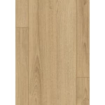EGGER CLASSIC 7/31 4V Natural Charlotte Oak Laminált padló EL1093