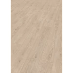 EGGER CLASSIC 7/31 4V Light Berdal Oak Laminált padló EL1031