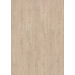 EGGER CLASSIC 7/31 4V Light Berdal Oak Laminált padló EL1031