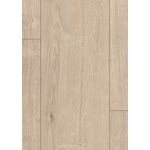 EGGER CLASSIC 7/31 4V Light Berdal Oak Laminált padló EL1031