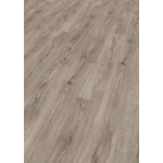 EGGER CLASSIC 7/31 4V Grey Melba Oak Laminált padló EL2010
