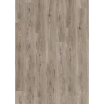 EGGER CLASSIC 7/31 4V Grey Melba Oak Laminált padló EL2010