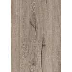 EGGER CLASSIC 7/31 4V Grey Melba Oak Laminált padló EL2010