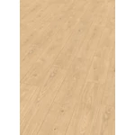 EGGER CLASSIC 7/31 4V Light Brown Berdal Oak Laminált padló EL1038