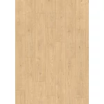 EGGER CLASSIC 7/31 4V Light Brown Berdal Oak Laminált padló EL1038