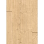EGGER CLASSIC 7/31 4V Light Brown Berdal Oak Laminált padló EL1038