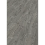 EGGER CLASSIC 7/31 4V Grey Avery Oak Laminált padló EL1028