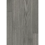 EGGER CLASSIC 7/31 4V Grey Avery Oak Laminált padló EL1028