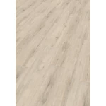 EGGER CLASSIC 7/31 4V Chalky Oak Laminált padló EL1062