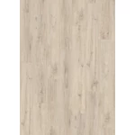 EGGER CLASSIC 7/31 4V Chalky Oak Laminált padló EL1062