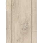 EGGER CLASSIC 7/31 4V Chalky Oak Laminált padló EL1062