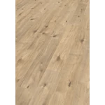 EGGER CLASSIC 7/31 4V Achensee Oak Laminált padló EL1061