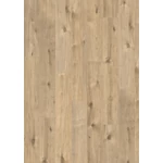 EGGER CLASSIC 7/31 4V Achensee Oak Laminált padló EL1061