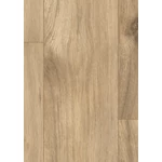 EGGER CLASSIC 7/31 4V Achensee Oak Laminált padló EL1061