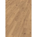 EGGER CLASSIC 7/31 4V Natural Wild Oak Laminált padló EL2067