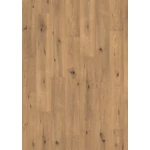 EGGER CLASSIC 7/31 4V Natural Wild Oak Laminált padló EL2067
