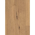 EGGER CLASSIC 7/31 4V Natural Wild Oak Laminált padló EL2067