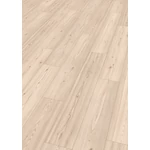 EGGER CLASSIC 7/31 4V Alexandria Pine Laminált padló EL1012