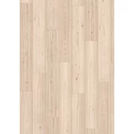 EGGER CLASSIC 7/31 4V Alexandria Pine Laminált padló EL1012