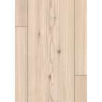 EGGER CLASSIC 7/31 4V Alexandria Pine Laminált padló EL1012
