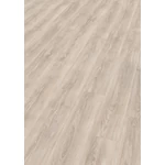 EGGER CLASSIC 7/31 4V Light Grey Newport Oak Laminált padló EL2160