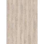 EGGER CLASSIC 7/31 4V Light Grey Newport Oak Laminált padló EL2160
