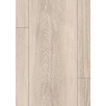 EGGER CLASSIC 7/31 4V Light Grey Newport Oak Laminált padló EL2160