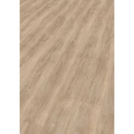 EGGER CLASSIC 7/31 4V Light Brown Newport Oak Laminált padló EL2162