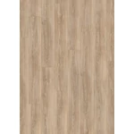 EGGER CLASSIC 7/31 4V Light Brown Newport Oak Laminált padló EL2162