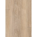 EGGER CLASSIC 7/31 4V Light Brown Newport Oak Laminált padló EL2162