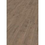 EGGER CLASSIC 8/32 Natural Murom Oak Laminált padló EL2835