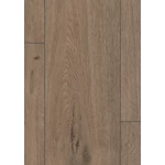 EGGER CLASSIC 8/32 Natural Murom Oak Laminált padló EL2835