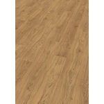 EGGER CLASSIC 8/32 Honey Asgil Oak Laminált padló EL2863