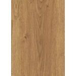 EGGER CLASSIC 8/32 Honey Asgil Oak Laminált padló EL2863