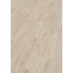 EGGER CLASSIC 8/32 Ashcroft Wood Laminált padló EL1067