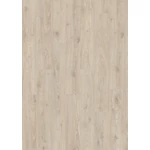EGGER CLASSIC 8/32 Ashcroft Wood Laminált padló EL1067