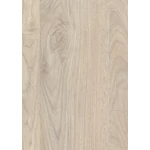 EGGER CLASSIC 8/32 Ashcroft Wood Laminált padló EL1067
