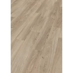 EGGER CLASSIC 8/32 Light Amiens Oak Laminált padló EL2730
