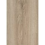 EGGER CLASSIC 8/32 Light Amiens Oak Laminált padló EL2730