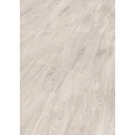 EGGER CLASSIC 8/32 White Girona Chestnut Laminált padló EL2771