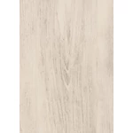 EGGER CLASSIC 8/32 White Girona Chestnut Laminált padló EL2771