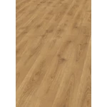 EGGER CLASSIC 8/32 Natural North Oak Laminált padló EL2970