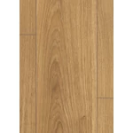 EGGER CLASSIC 8/32 Natural North Oak Laminált padló EL2970